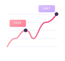 PG平台功能全面，助您掌握最新赛事动态 - pg试玩