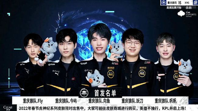 心武器是高 心武器是高