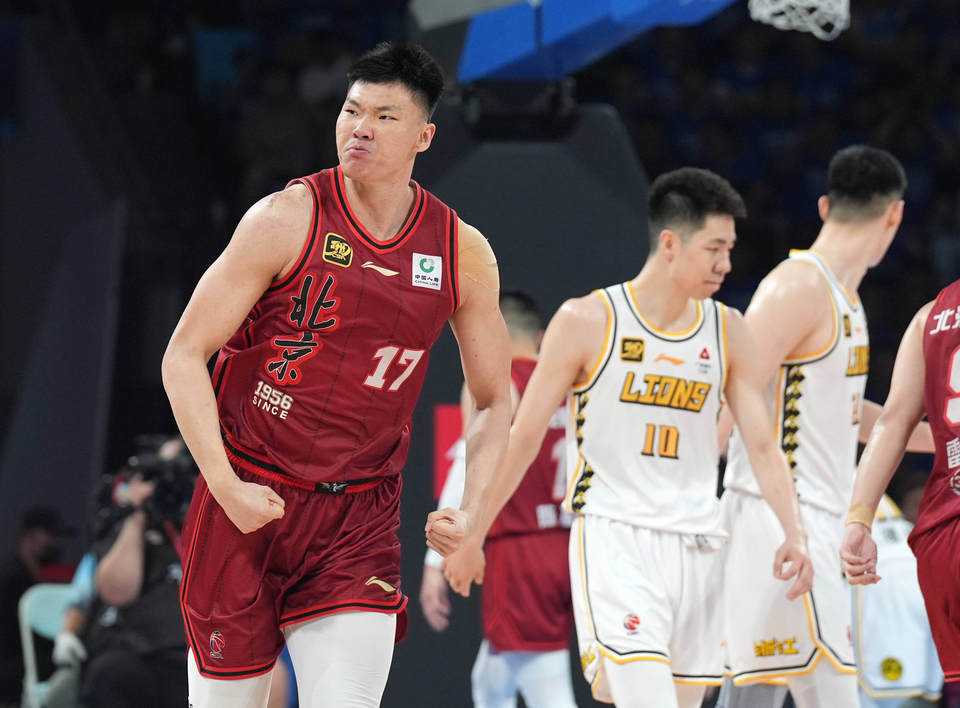 中大奖是偶 中大奖是偶