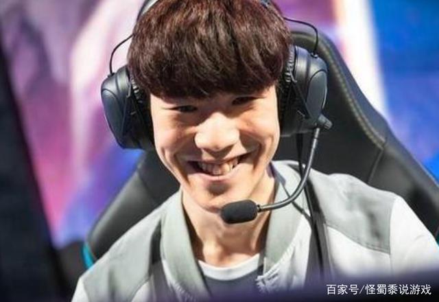实现自然关 实现自然关