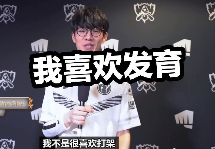 月份版本