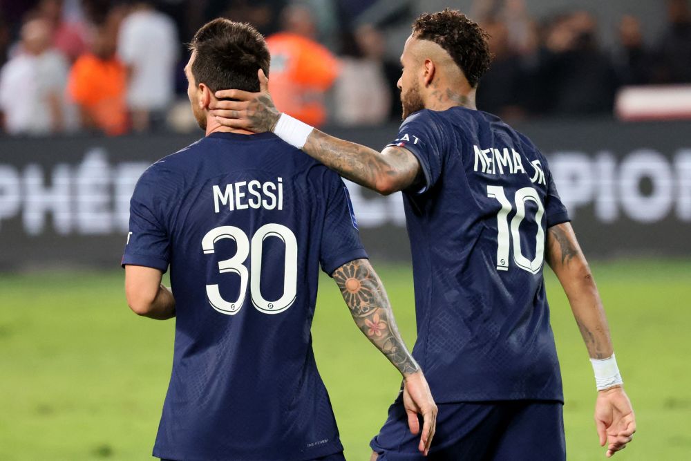 而是一次风