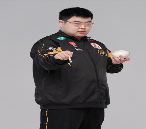 互为因 互为因