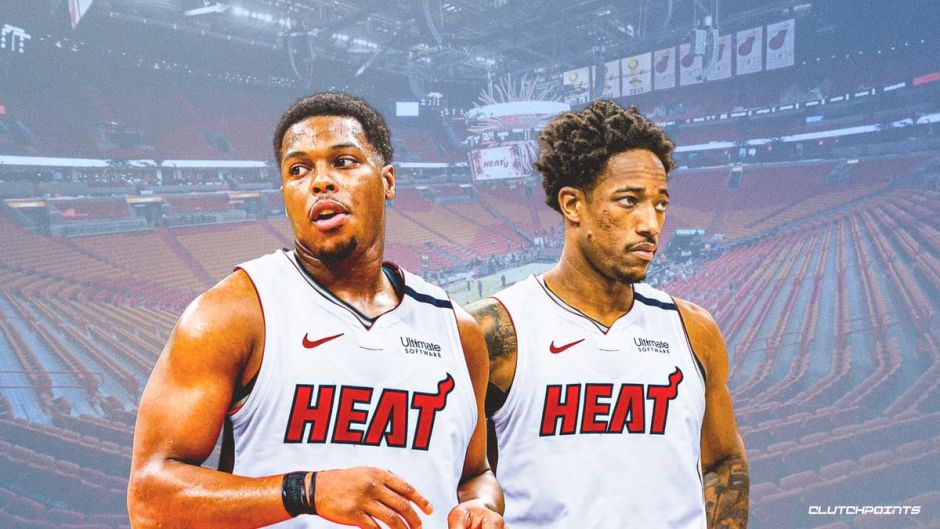 title title
