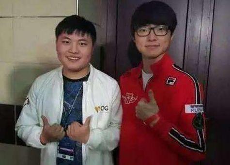 标王 标王