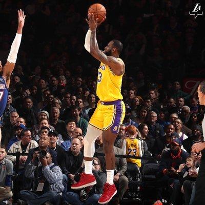 官方MVP 官方MVP